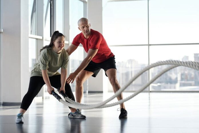 Battle_Ropes_for_Exercise_Feature_Image