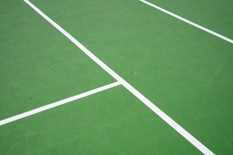 Artificial_Grass_for_Tennis_Courts