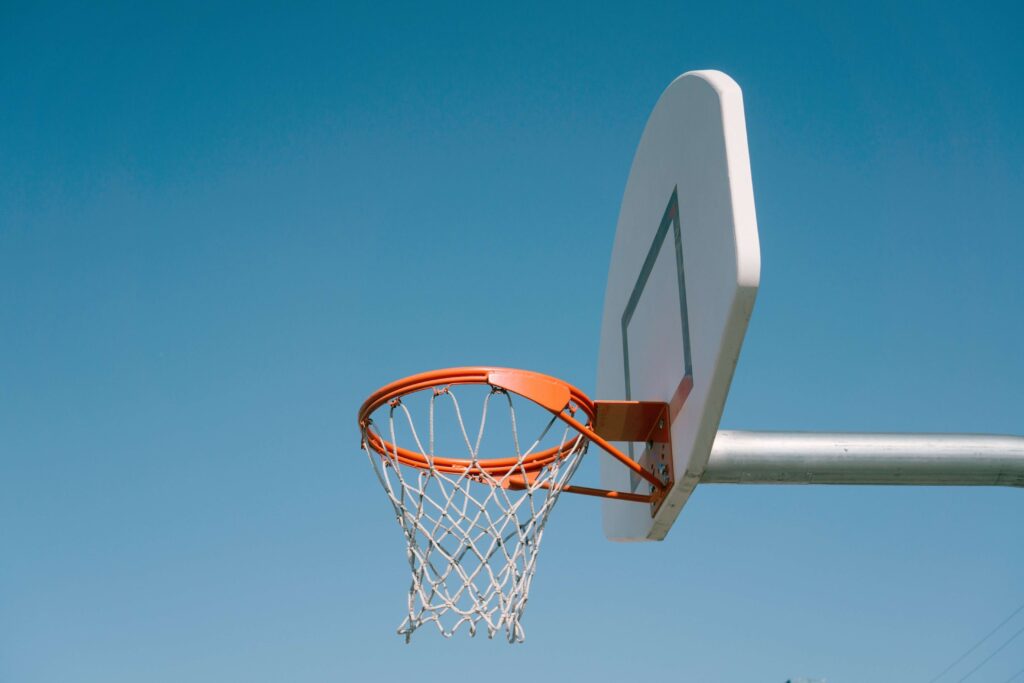 Basketball_Hoop_Crank_Replacement_How_To_Do_It