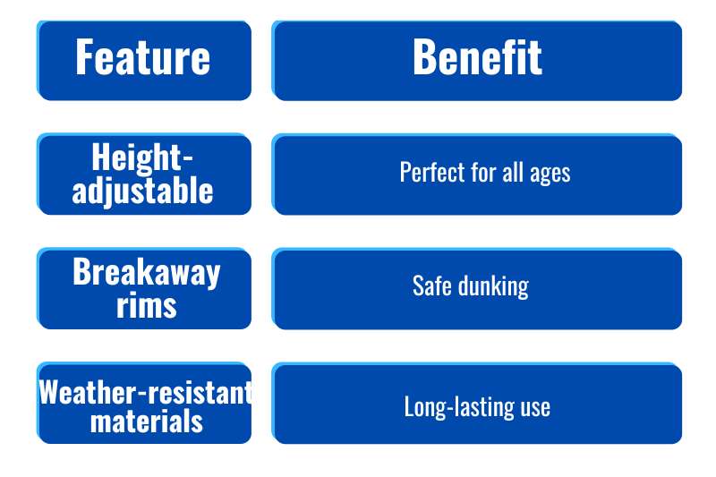 Basketball_hoop_technology_Basketball_hoop_street_law