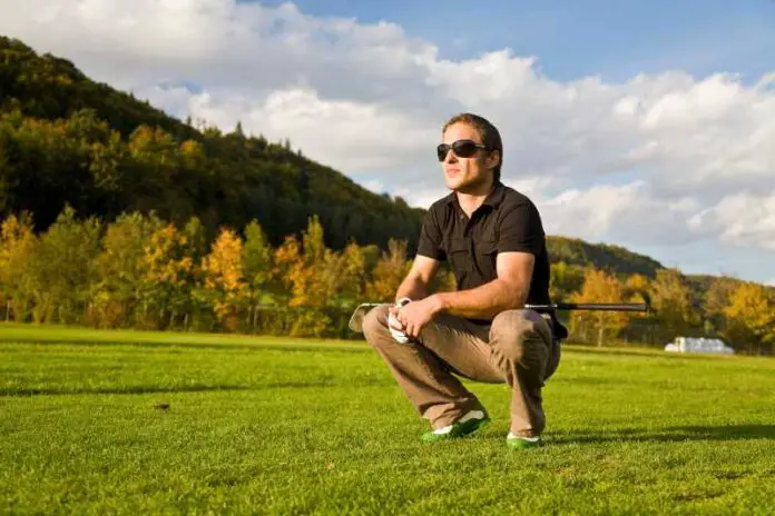 Benefits_Of_Green_Reading_Golf_Glasses_For_A_Golfer