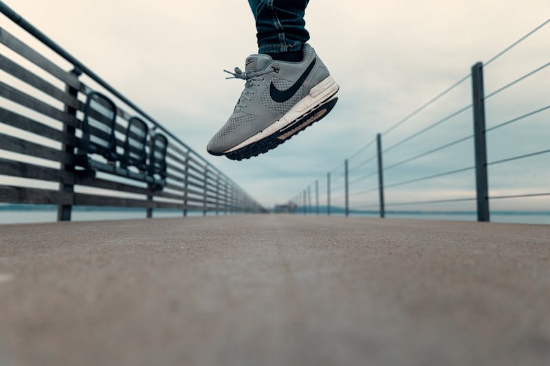 Best_Running_Shoes_On_Concrete