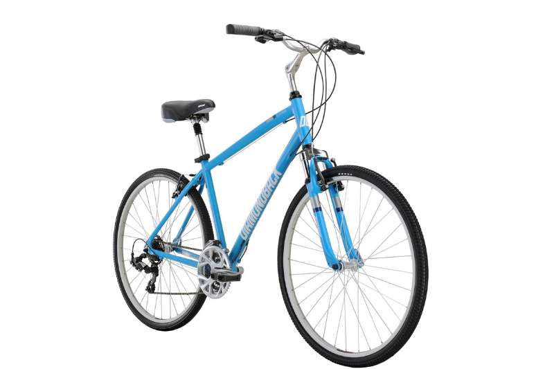 Diamondback_Adult_Edgewood_Hybrid_Bike_2