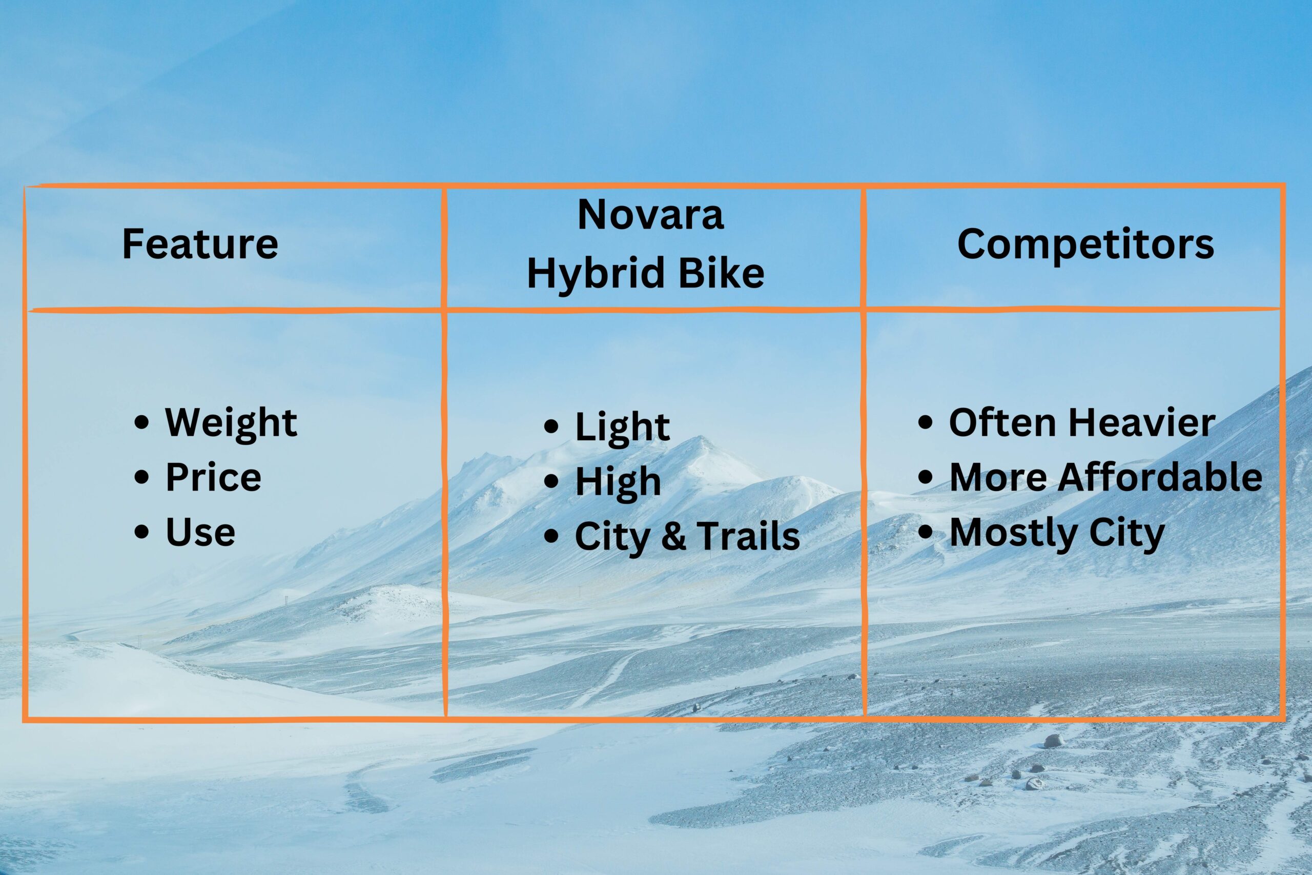 Final_Verdict_Novara_Hybrid_Bike