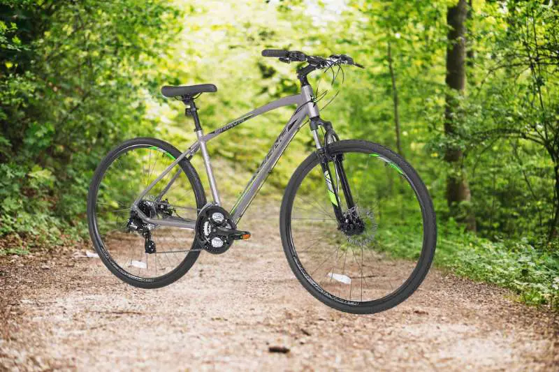 Giordano_Hybrid_Bike