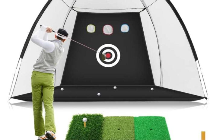 Golf_Games_For_Backyard_How_To_Play