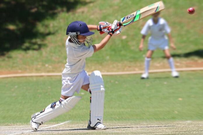 How_to_Choose_Cricket_Bat_for_Kids_in_2024