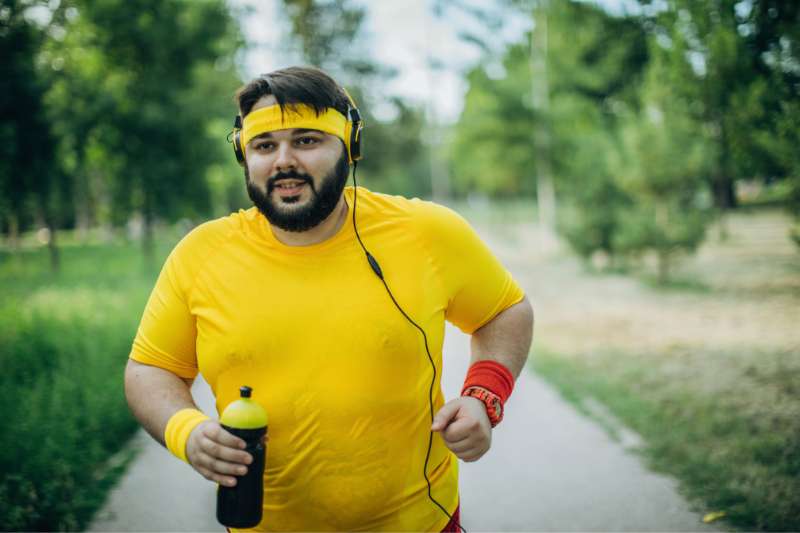 How_to_Choose_the_Best_Running_Shoes_for_Overweight_Male