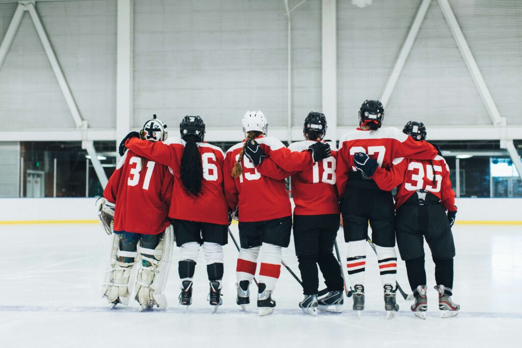 How_to_choose_the_Best_female_ice_hockey_skates