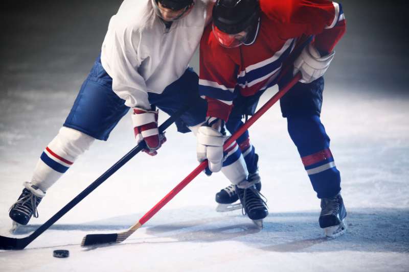 Ice_Hockey_Drills_For_Beginners