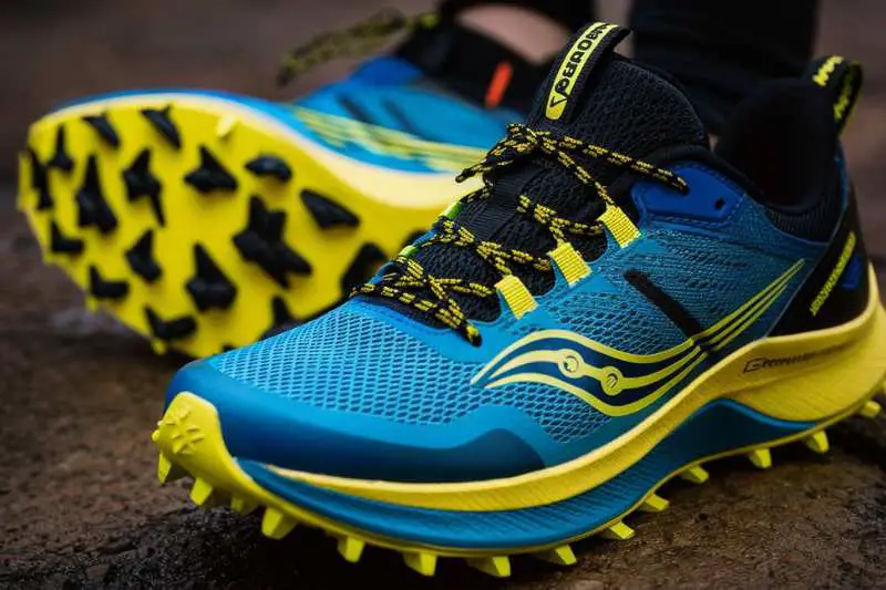 Saucony_Endorphin_Trail_Peak_Running_Shoes