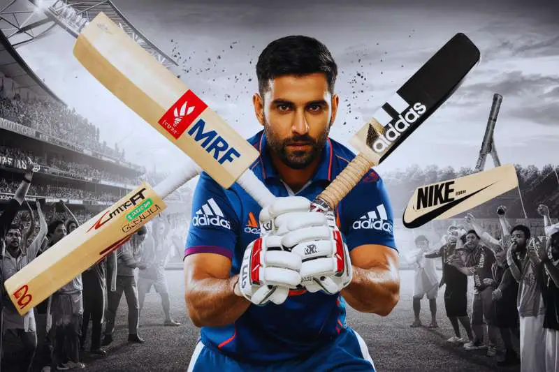 Secret_of_Virat_Kohli_Cricket_Bat