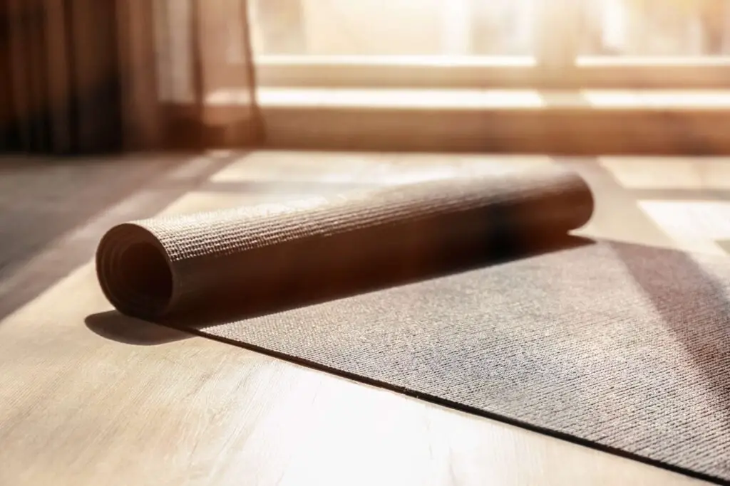 The_Benefits_of_Using_Bamboo_Yoga_Mats_for_Your_Practice