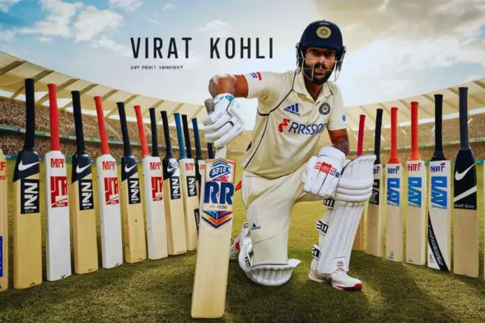 What_is_The_Secret_of_Virat_Kohli_Cricket_Bat