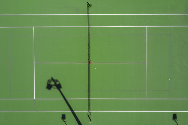 building_a_tennis_court_at_home