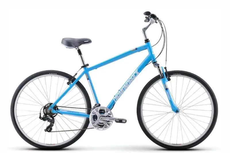 Diamondback_adult_edgewood_hybrid_bike_1