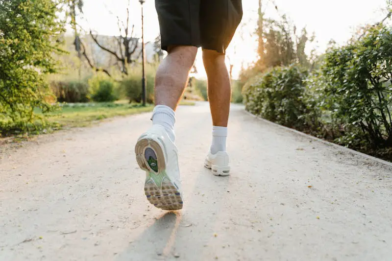 running_shoes_for_concrete