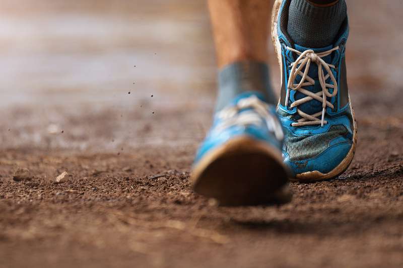 running_shoes_for_overweight_male