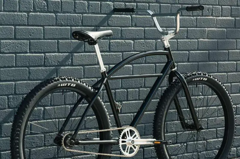 Single_speed_hybrid_bike