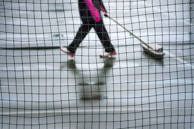 tennis_court_squeegee_roller