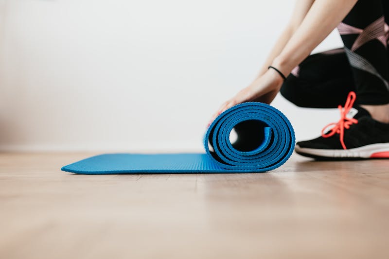 thick_exercise_mats