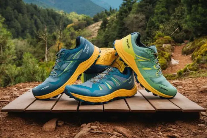 Are_Topo_Trail_Running_Shoes_Good_for_the_Athletes