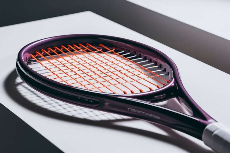 Best_Carbon_Fiber_Tennis_Racket