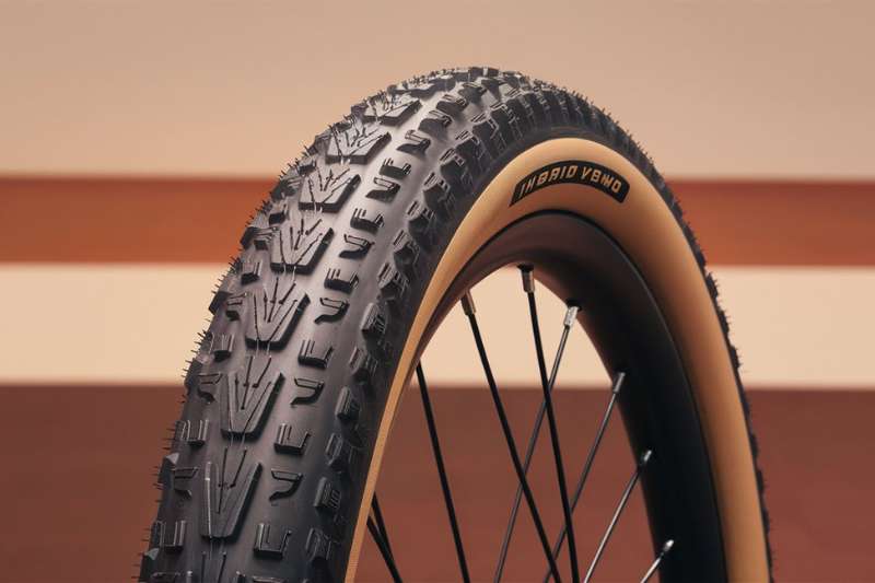 Best_Hybrid_Bike_Tires