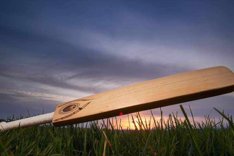 Cricket_Bat_Rate