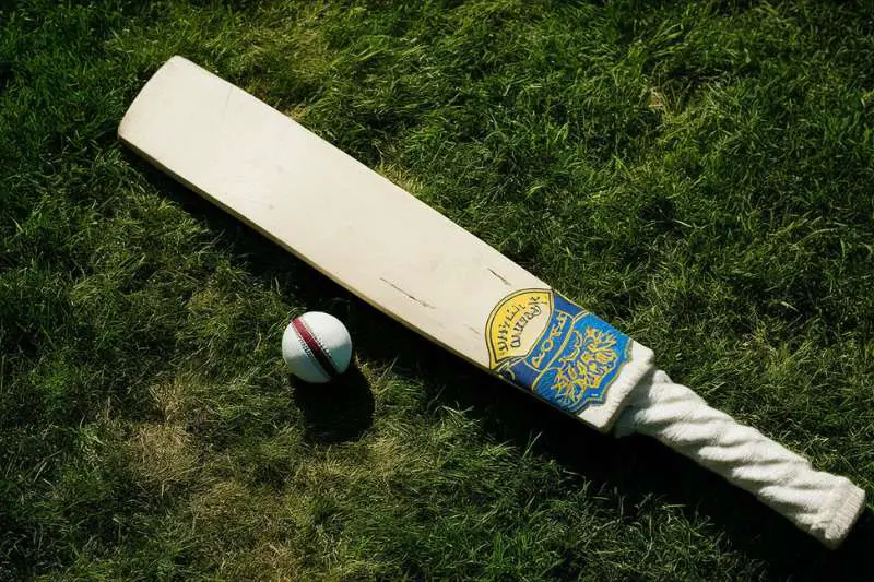 Cricket_Bat_for_Leather_Ball