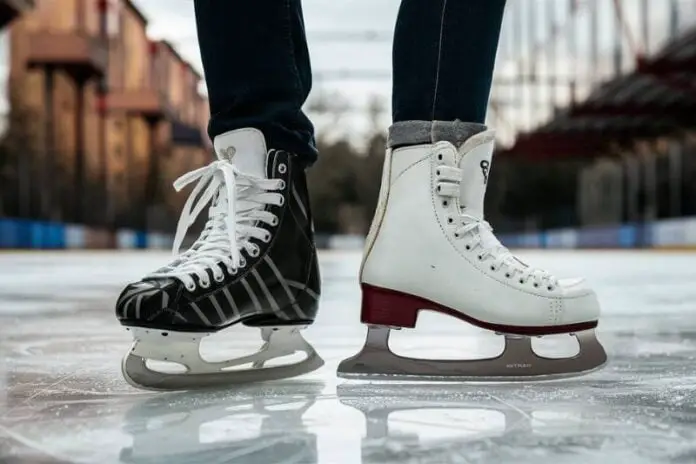 Difference_Between_Ice_Hockey_Skates_and_Figure_Skates