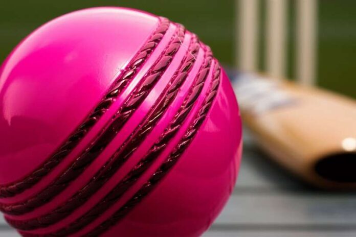 Difference_Between_Red_and_White_and_Pink_Cricket_Balls