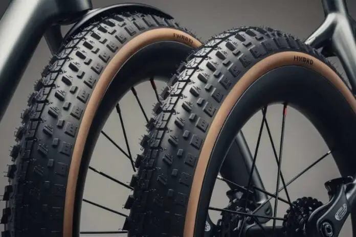 How_to_Choose_A_Good_Hybrid_Bike_Tires_in_2024