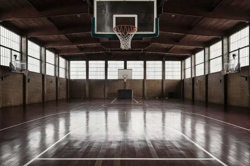 Indoor_Basketball_Court