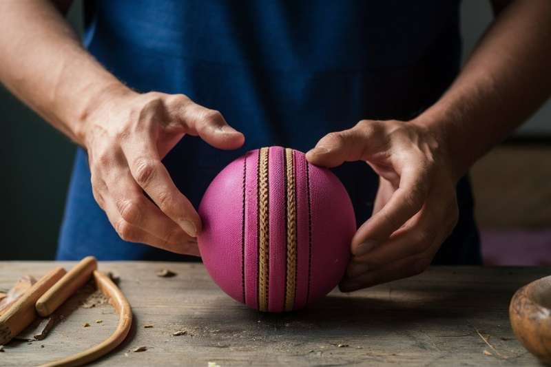 Pink_Cricket_Ball