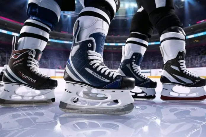 Pro_Stock_Ice_Hockey_Skates_Is_it_Worthy