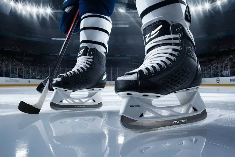 Pro_Stock_Ice_Hockey_Skates