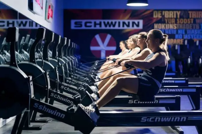 Schwinn_Rower_Machines_Reviews_in_2024