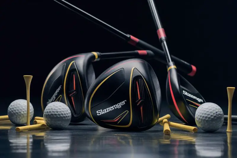 Slazenger_Wrath_Golf_Clubs