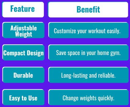 Snode_Brand_Overview