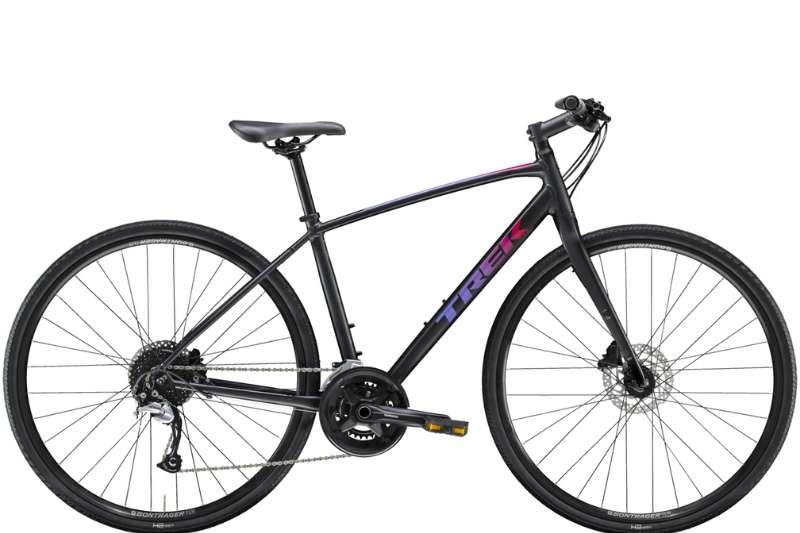 trek_fx_3_disc_women's_hybrid_bike