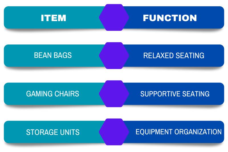 Seating_And_Storage_Solutions