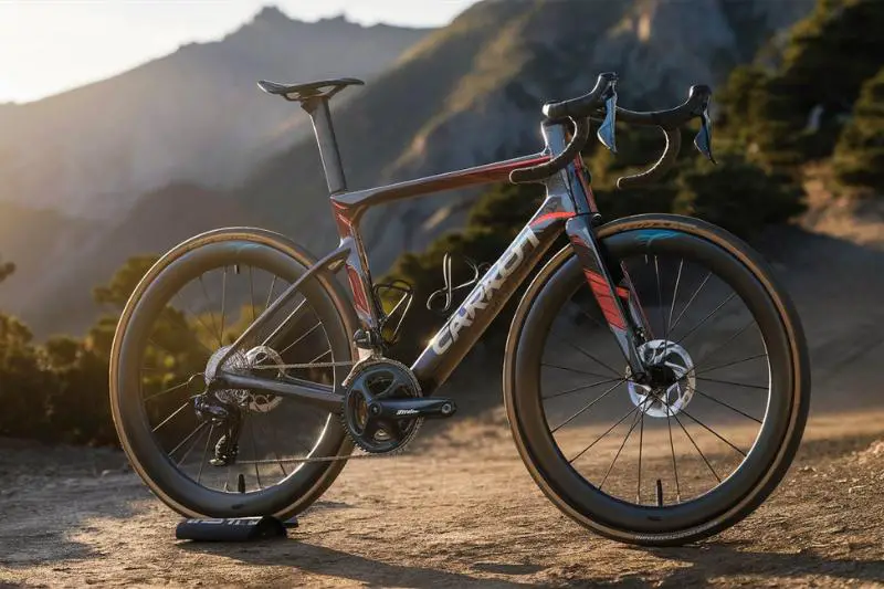 Better_Carbon_Hybrid_Bike