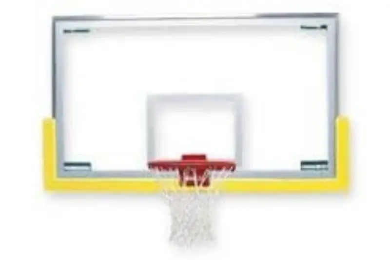 Bison_Basketball_Backboards_Glass_Unbreakable_Short_Glass_Back