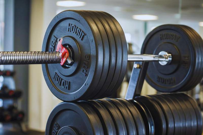 Hoist_Adjustable_Dumbbells