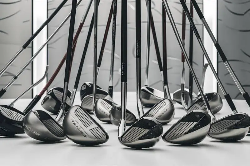 Peerless_Golf_Clubs