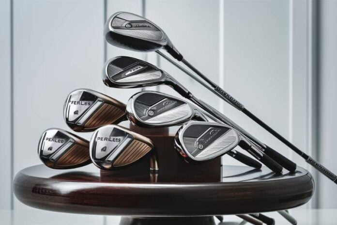 Why_Choose_Peerless_Golf_Clubs