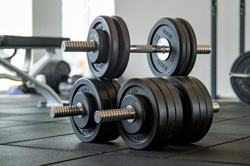 90LB_Adjustable_Dumbbells