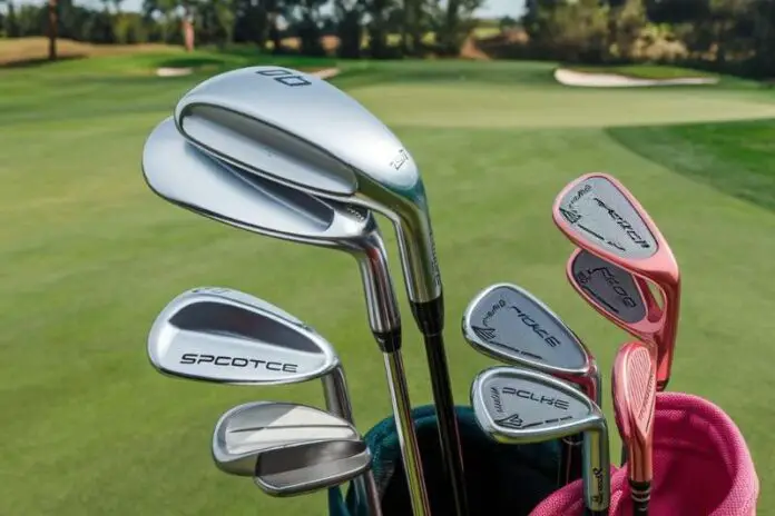 Men's_Versus_Women's_Golf_Clubs