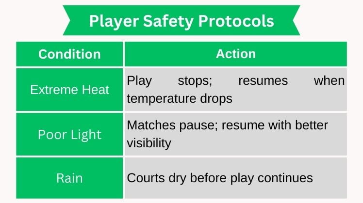 Player_Safety_Protocols